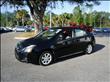 2011 Nissan Sentra