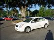 2011 Nissan Sentra