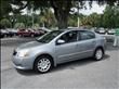 2011 Nissan Sentra