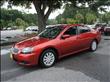 2011 Mitsubishi Galant