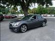 2011 Infiniti M37
