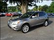 2011 Nissan Rogue