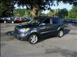 2011 Kia Soul