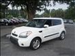 2011 Kia Soul