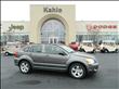 2012 Dodge Caliber