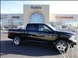 2012 Dodge Ram 1500