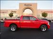 2012 Dodge Ram 1500