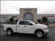 2009 Dodge Ram 1500