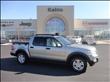 2008 Ford Explorer Sport Trac
