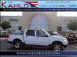 2004 Ford Explorer Sport Trac
