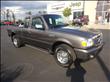 2010 Ford Ranger