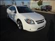 2008 Chevrolet Cobalt