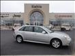 2006 Chevrolet Malibu Maxx