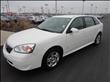 2007 Chevrolet Malibu Maxx