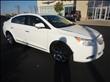 2010 Buick LaCrosse
