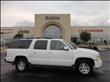 2006 Chevrolet Suburban