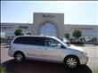 2009 Chrysler Town & Country