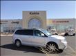 2009 Chrysler Town & Country