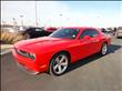 2010 Dodge Challenger