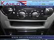 Click to enlarge