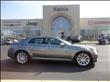 2012 Chrysler 300C
