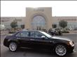 2012 Chrysler 300C