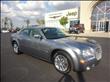 2007 Chrysler 300C