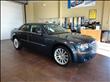 2008 Chrysler 300C