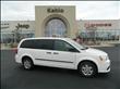 2012 Dodge Ram Van
