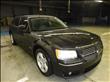 2008 Dodge Magnum
