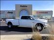 2012 Dodge Ram 3500