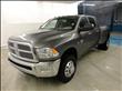 2012 Dodge Ram 3500