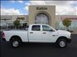 2012 Dodge Ram 2500