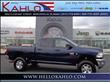 2012 Dodge Ram 2500