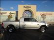 2012 Dodge Ram 2500