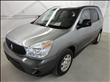 2004 Buick Rendezvous