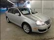 2010 Volkswagen Jetta