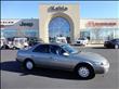 1998 Toyota Camry