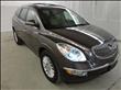 2008 Buick Enclave