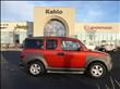 2005 Honda Element