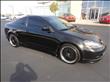 2006 Acura RSX