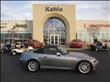 2007 Honda S2000