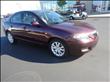 2007 Mazda 3