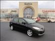 2009 Mazda 5
