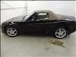 2005 Mazda MX-5 Miata