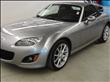 2009 Mazda MX-5 Miata