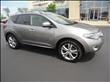 2009 Nissan Murano