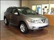 2009 Nissan Murano