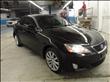 2008 Lexus IS 250