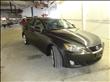 2007 Lexus IS 250